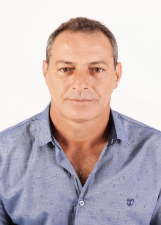CHICO DO PECHINCHA