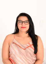 DANIELA