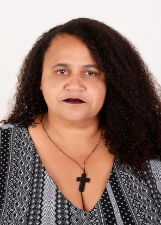 ANDREIA DE ABACAXIS