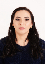 ANDREIA L A TRANSPORTES