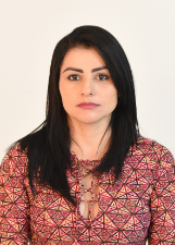JALITA MOURÃO