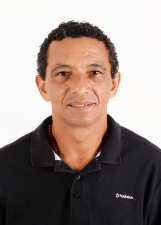 PETRÔNEO MACEDO