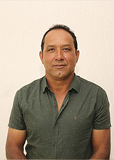 AMAURI GONÇALVES