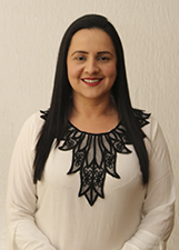 ALINE DA FARMÁCIA