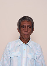 CIGANO