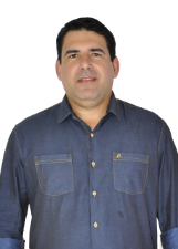 CIRANO AGUILAR