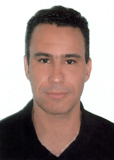 EDSON S