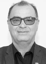 CAPITÃO LEOPOLDO