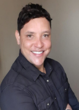 ALAN MADUREIRA