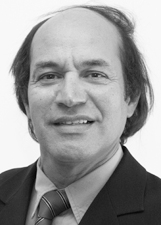 NANDO CABELEIREIRO
