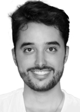 DIEGO SILVA