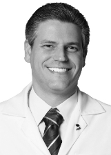 DR. EDUARDO JANOT