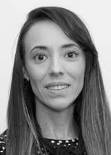 EULINA CRISTINA