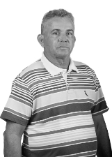 CELSO CAMARÃO