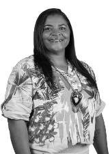 FABIANA MATOSO