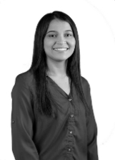 CAMILA SANT ANA