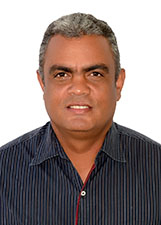 GILVAN ADRIANO