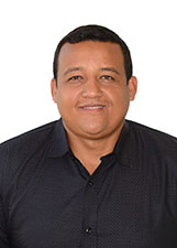 LUIZ PAULO PROFESSOR