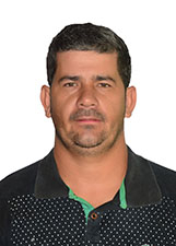 EDSON PULÚ