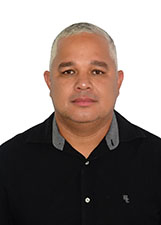 WAGUIM DE ZÉ DE LAU