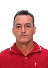 AMARILDO ROMANAZZI