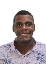 DANIEL NASCIMENTO