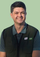 ARTHUR VALENTE