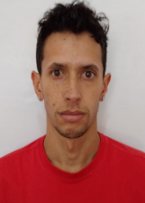 RUBINHO DE ZÉ RUBENS
