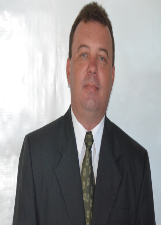 FABRICIO FREIRE