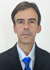 VICENTINHO