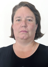 MARIA APARECIDA
