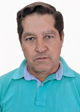 LUIZINHO DO PT