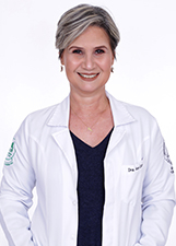 DRA ANA CARMEN
