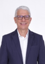 ANTONIO AUGUSTO