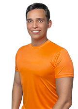 BRENO BAETA
