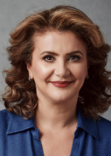 CRIS KUMAIRA