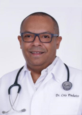 DR CRIS PINHEIRO