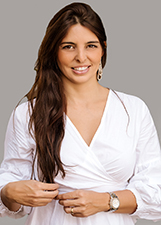 DÉBORA MÁXIMO