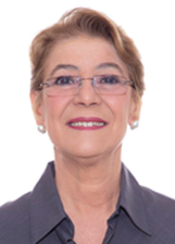 ELIANE TURRA