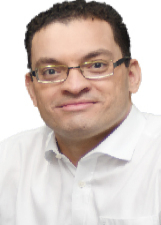GABRIEL SAPUCAIA