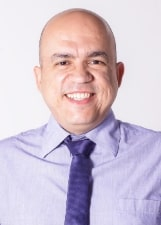 HELIO FILHO BH