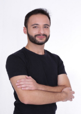 JOÃO STOPPA