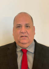 JOSÉ HENRIQUE