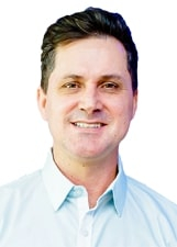 MAURILIO QUEIROZ