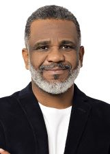 RICARDO NUNES