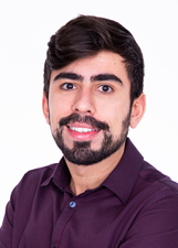 PAULO VÍTOR VARGAS