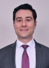RODRIGO BEDRAN