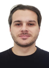 LUCAS RODRIGUES
