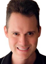 LUIZ GAZOLLA