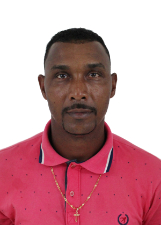 JOANISIO AGENTE DE SAÚDE